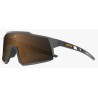 Gafas VAIROK ST Golden